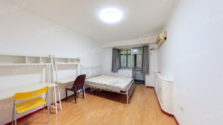 望花路西里二手房实景图