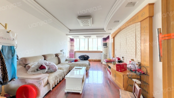 文馨园二手房实景图