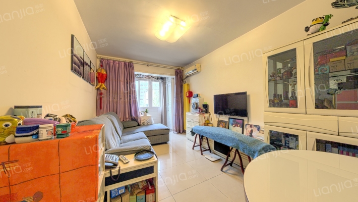 政法大学文化楼二手房实景图