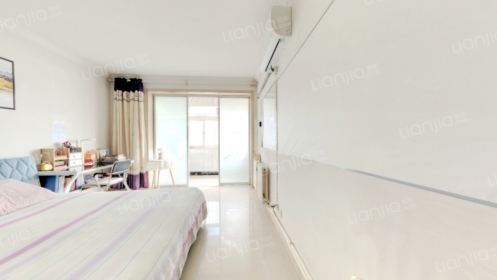 桑园路二手房实景图