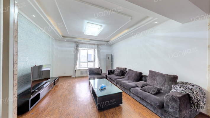 仁达锦苑二手房实景图