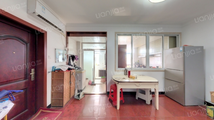 中坝北路11号二手房实景图