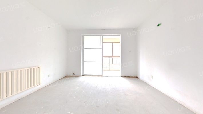 凤凰山庄二手房实景图