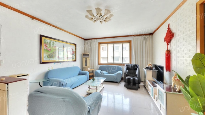 鑫鑫花园二手房实景图