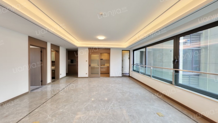 华宇城M9二手房实景图