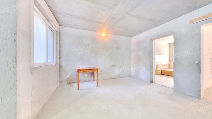 宇虹花苑二手房实景图