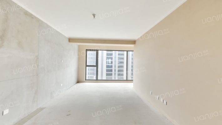 贻成华府二手房实景图