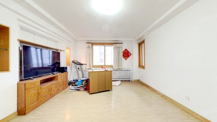 塔山东路二手房实景图