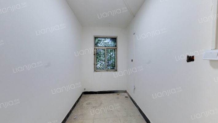 文峰办二里井东队二手房实景图