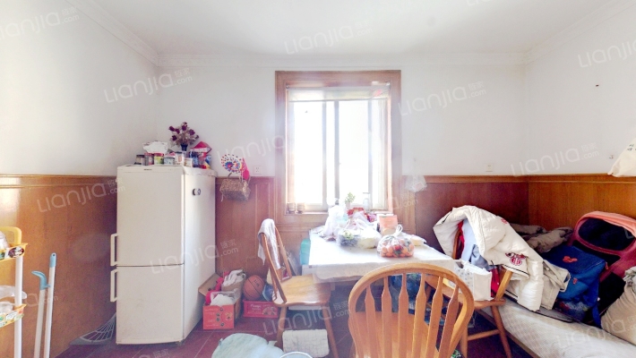 长虹新村二手房实景图