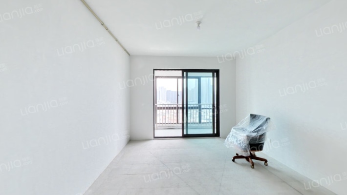 吕浦湾东玺二手房实景图