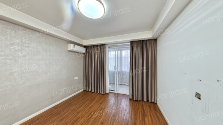 北校尉营二手房实景图