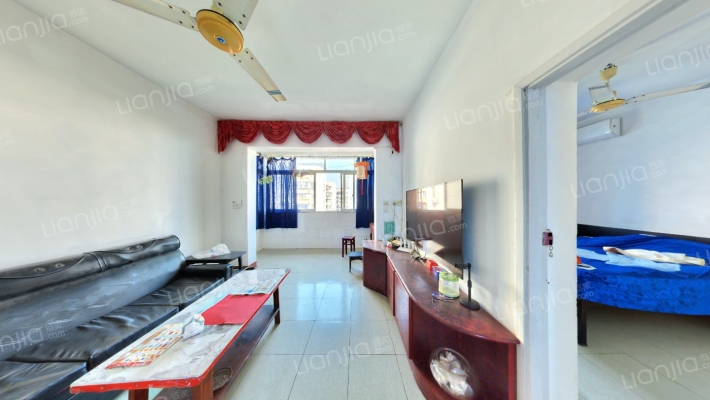 大江二组团二手房实景图