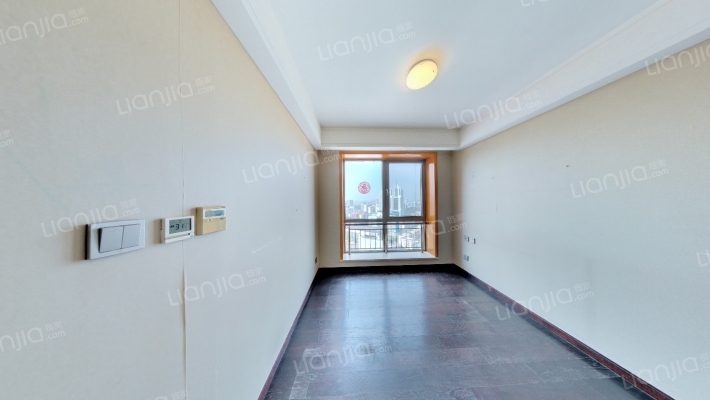 融创星美御二手房实景图