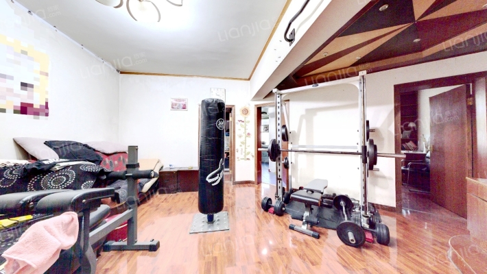 糖坊街二手房实景图