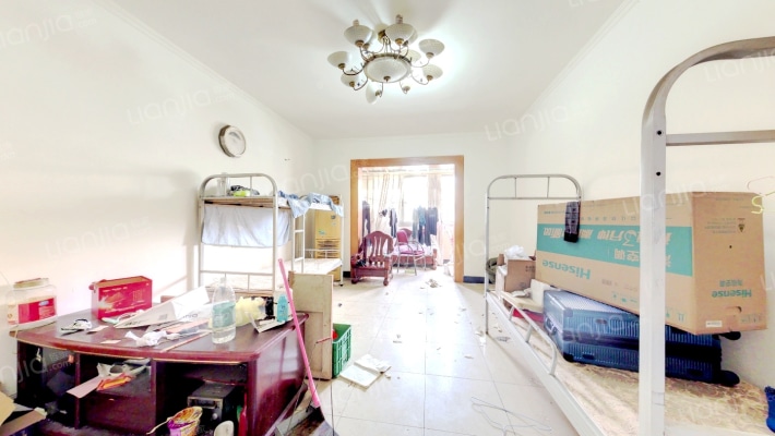 万兴街3号二手房实景图