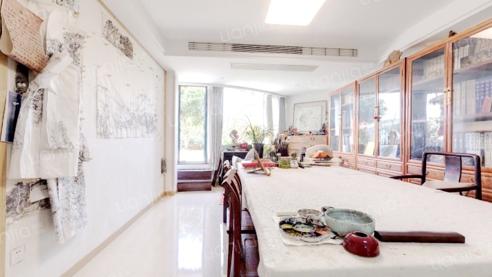 江涛阁二手房实景图