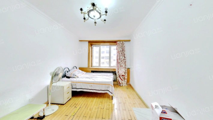 安丰街二手房实景图