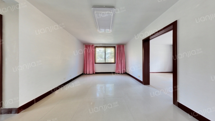 家美领寓二手房实景图