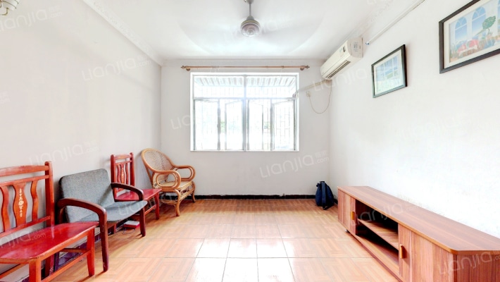 通惠花园南区二手房实景图