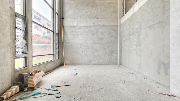 金朗街二手房实景图