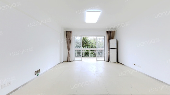 尚景花园二手房实景图