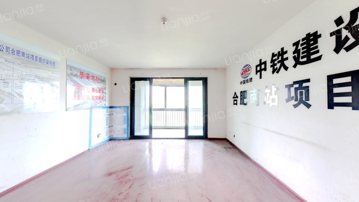 山水西苑二手房实景图