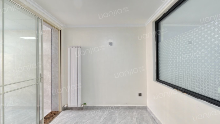 北下街52号二手房实景图