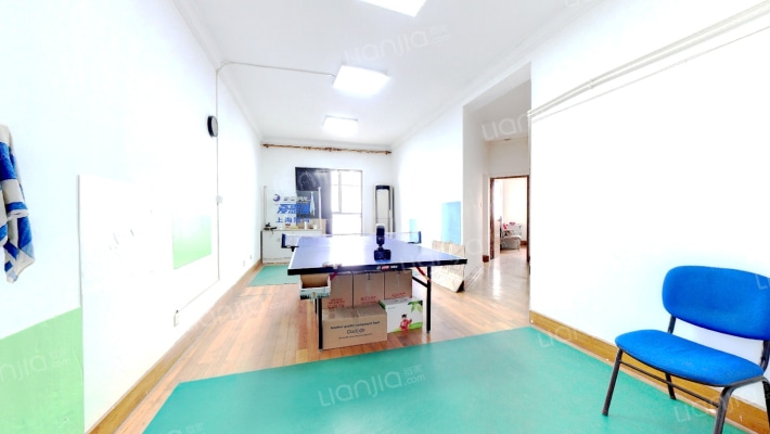 惠浦大厦二手房实景图