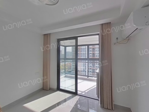 整租·金昌苑 2室1厅 南