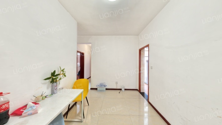 龙泉锦苑二手房实景图