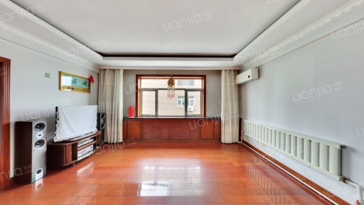 迎宾街二手房实景图