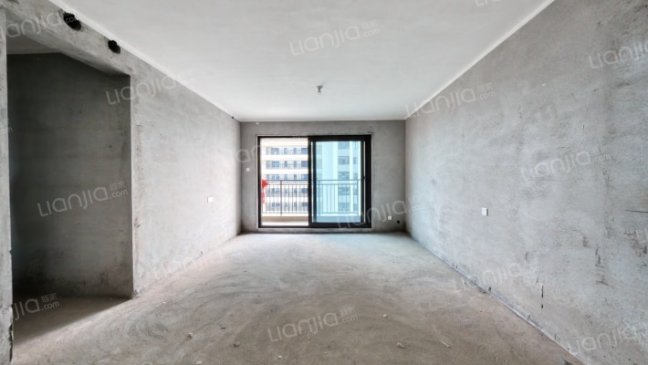 碧桂园•云邸二手房实景图