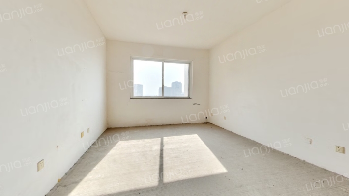 吉祥佳苑二手房实景图