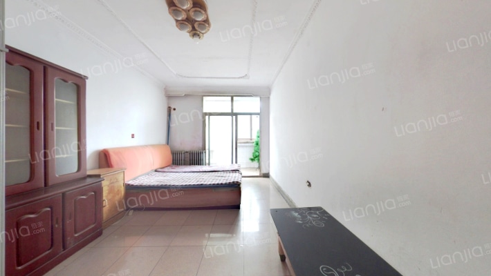 房管局宿舍(工农路)二手房实景图