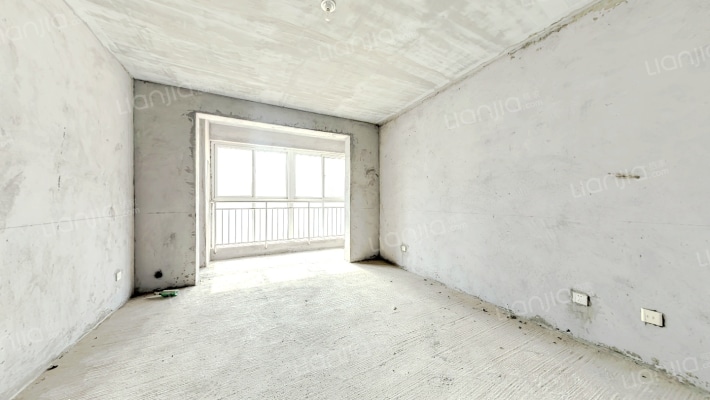 荣华碧水蓝庭二手房实景图