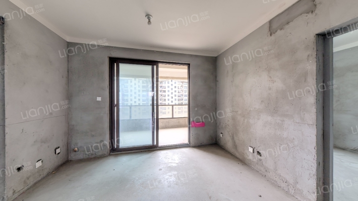 台升景园二手房实景图