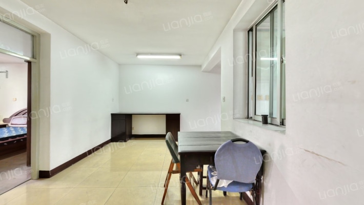 庆余路1号二手房实景图