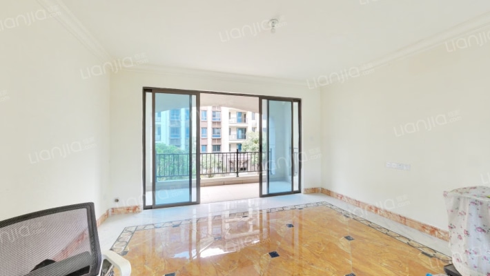 碧桂园贵安一号天玺湾二手房实景图