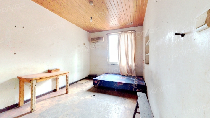 指挥街70号二手房实景图