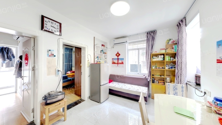 湖滨南路251-300号二手房实景图