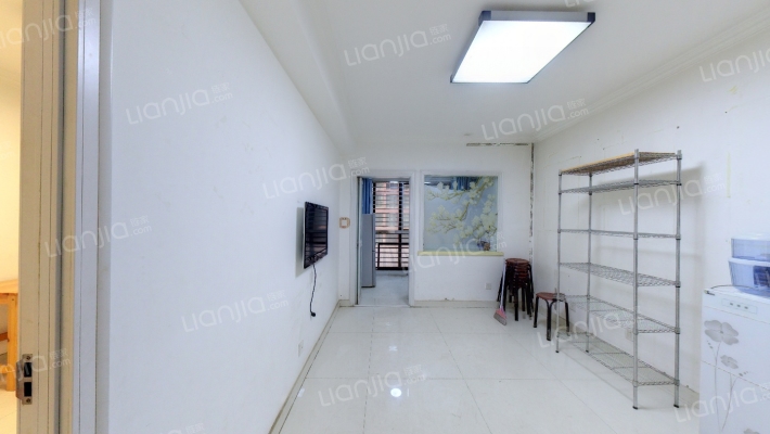 中环广场二手房实景图