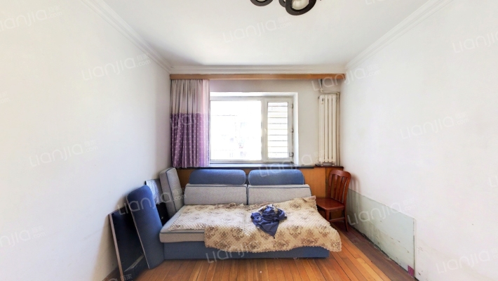 民香小区二手房实景图