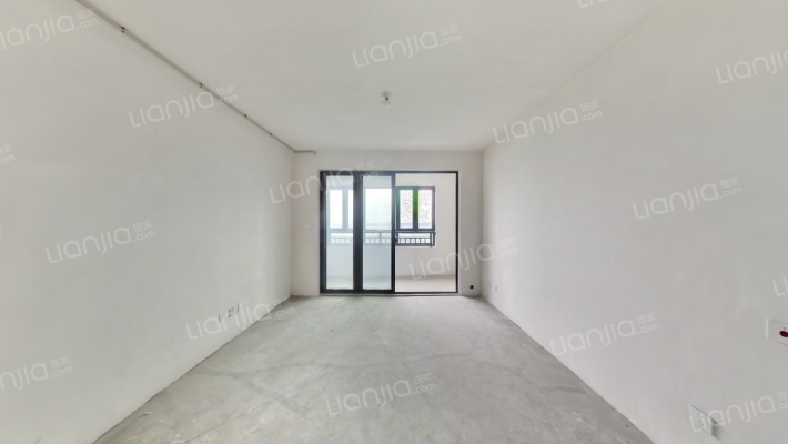 丰登佳苑二手房实景图