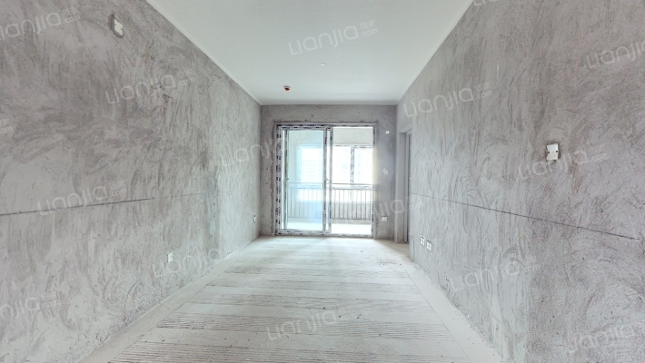 中国摩三期柯榄佳苑二手房实景图