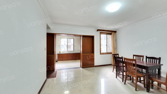 塘南夹塘公寓二手房实景图