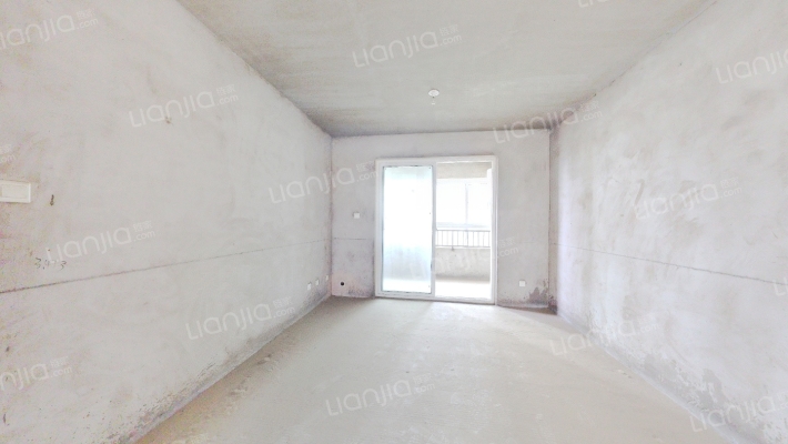 光明观澜公馆二手房实景图