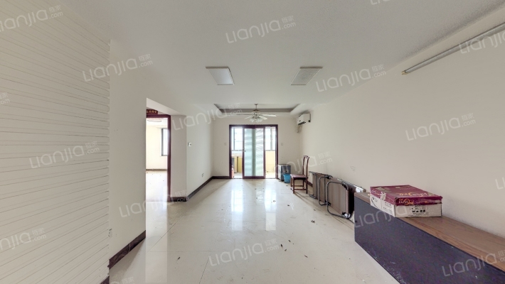 亚希商务大厦二手房实景图