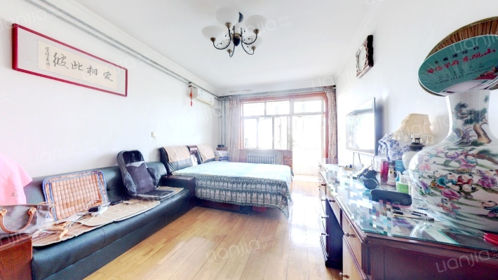 台柳路二手房实景图