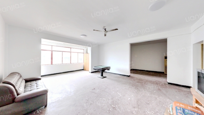 信江东路13号二手房实景图